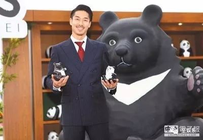 林志玲与老公般配吗,林志玲和老公怎么交流