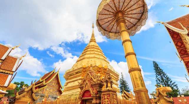 舍利子是什么它真实存在么,舍利子到底是什么东西