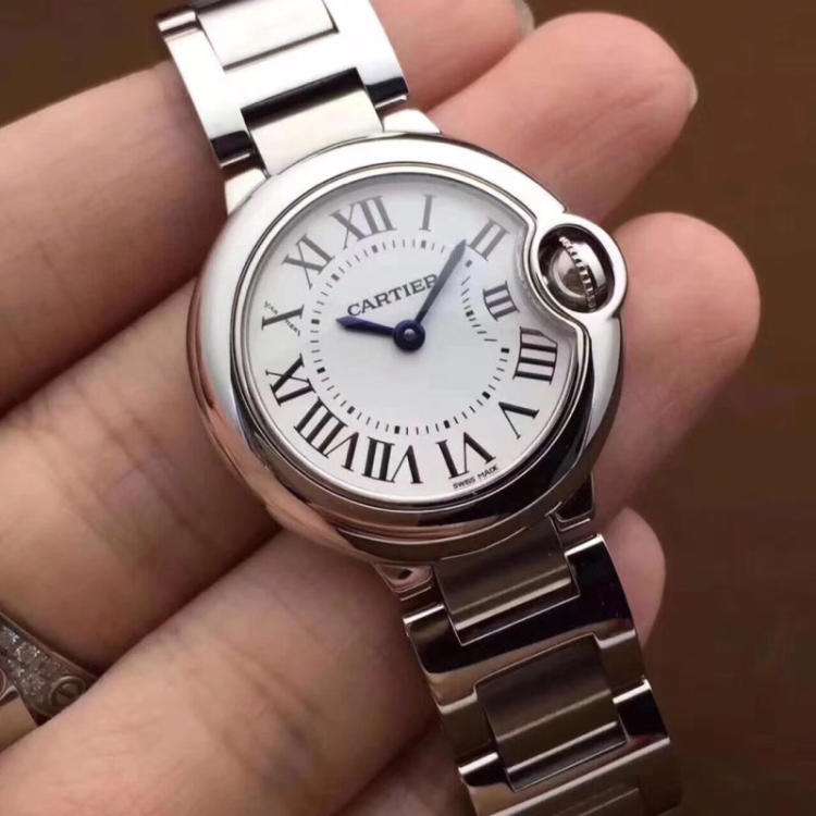 手表代购好还是专柜买好,代购回来的手表为什么那么便宜