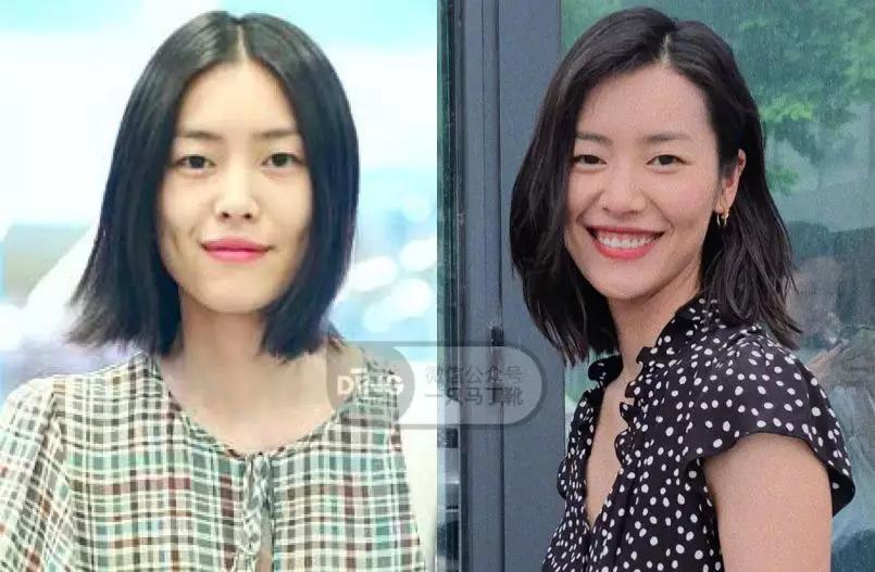 什么短发减龄又时尚好打理,哪种短发简单好打理