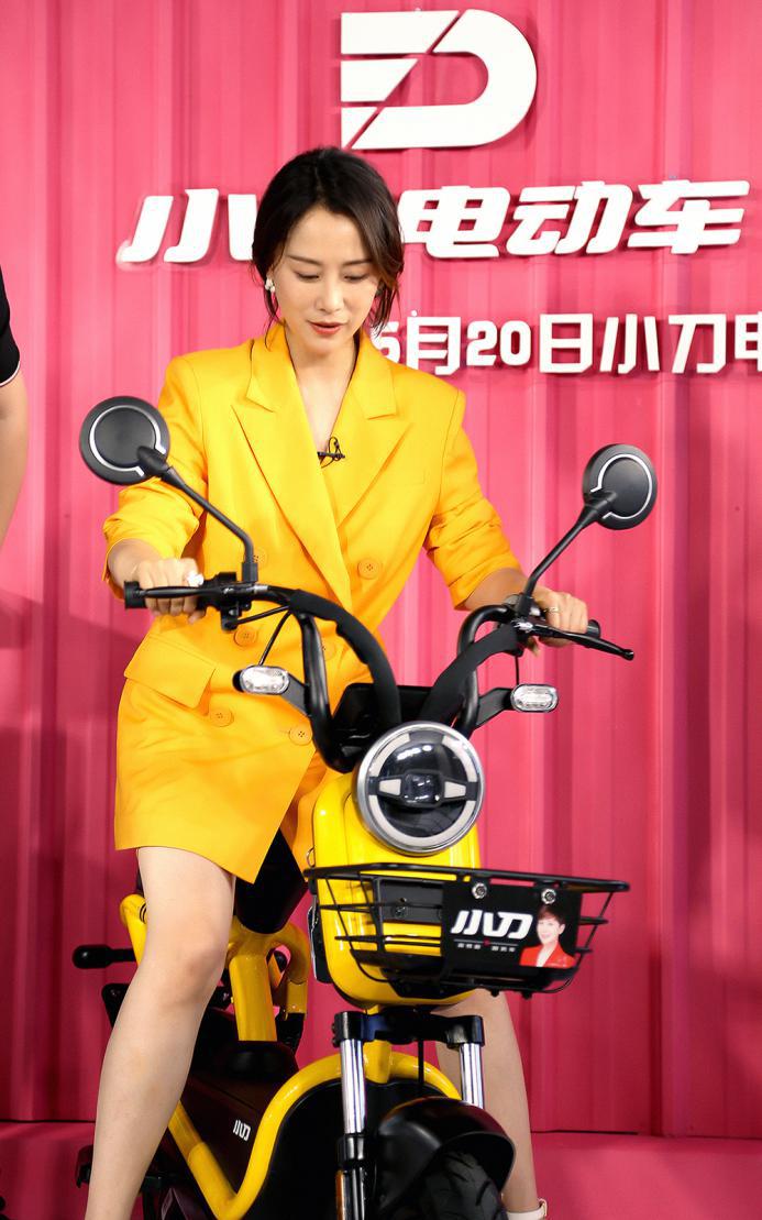 灏忓垁鐩存挱娴锋竻,娴锋竻灏忓垁鐩存挱