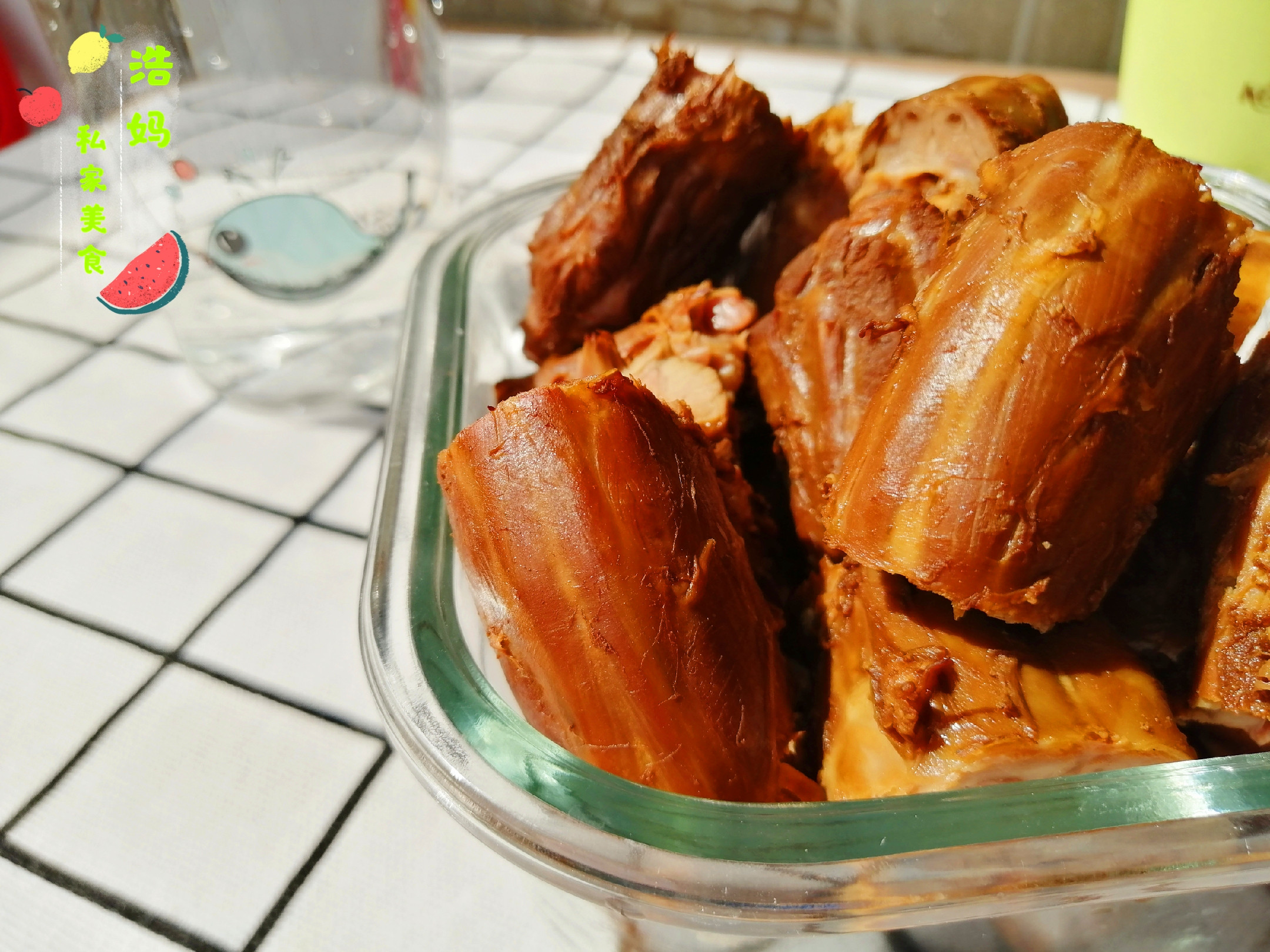 特别香的正宗绝味鸭脖的绝密配方,鸭脖超辣方法绝味鸭脖