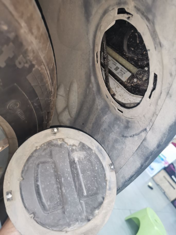 领克01安装前泊车雷达,领克01怎么添加小工具