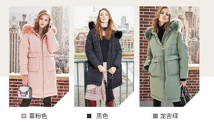 only一周穿搭,only穿搭视频