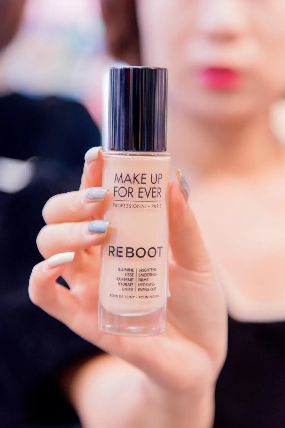 GKD!丝芙兰彩妆香氛8折购,春风得意放肆开“花”