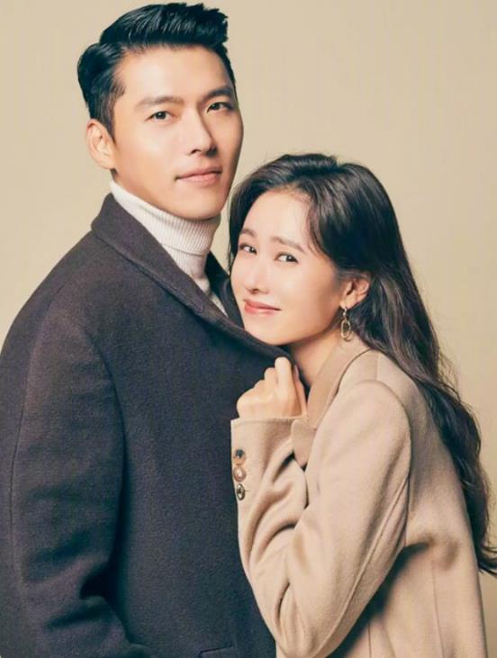 玄彬孙艺珍最新cp,玄彬孙艺珍cp照进现实