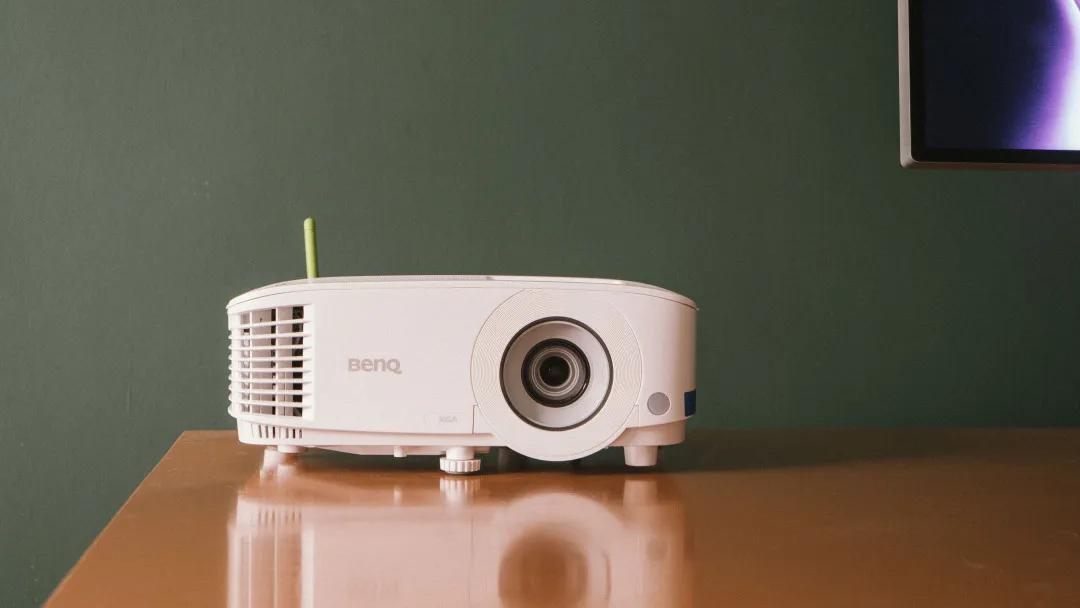 618必买科技产品排行榜,618必入手的好物