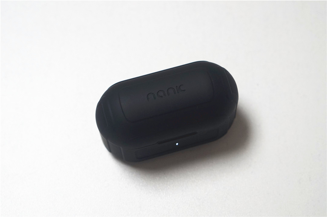 南卡t2和华为freebudspro,华为蓝牙耳机freebuds4i和南卡t2