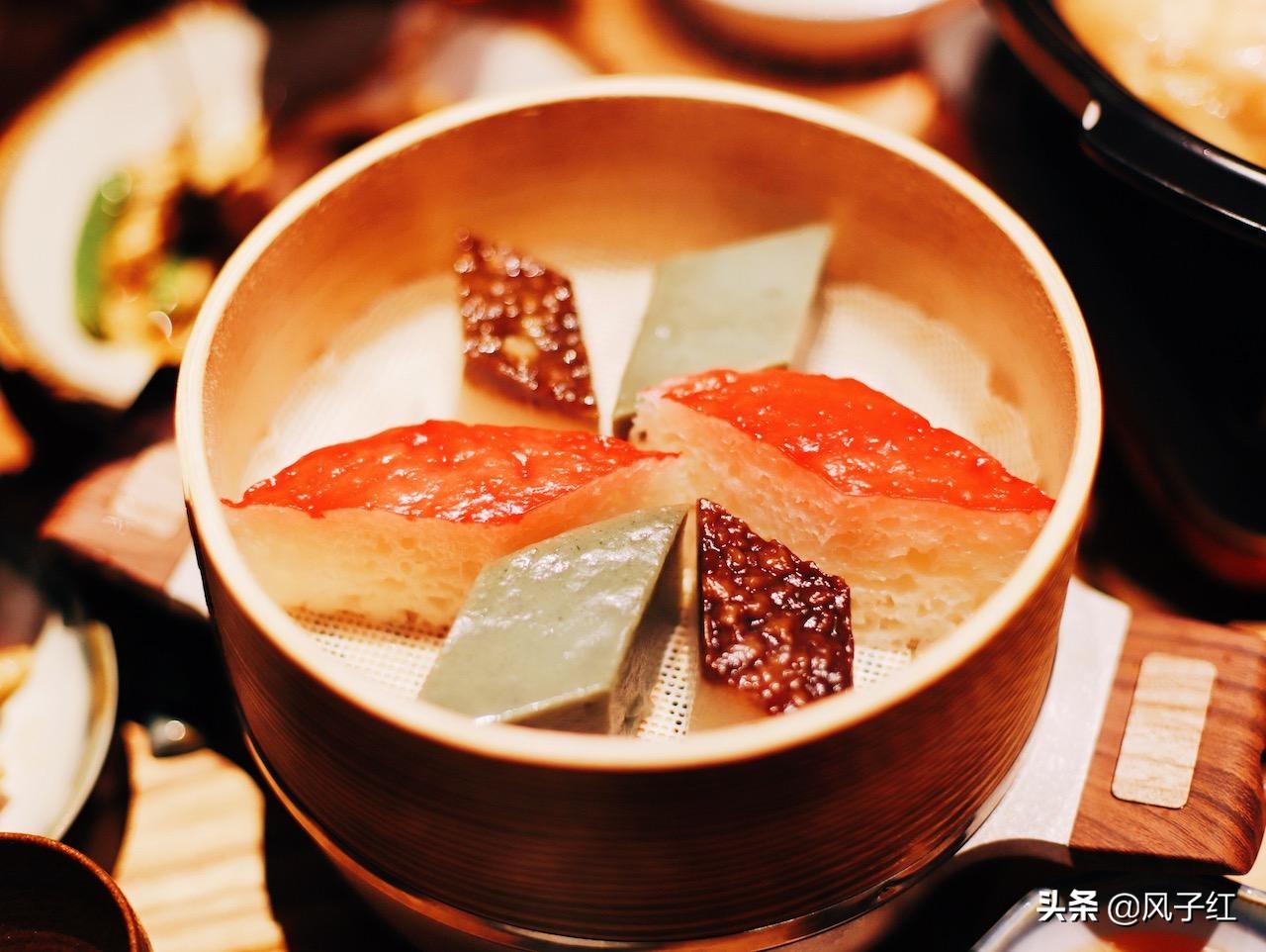 秀水丽水养生福地一日游,丽水有没有好玩的温泉