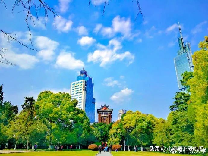 上海交大高金emba值得读吗,上海交大高金