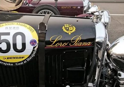 “穿着1万6的羊绒衫上班,老板夸我像章泽天”