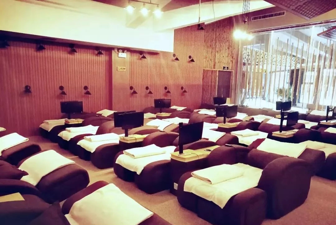 凤凰山温泉旅游攻略,太白山凤凰温泉周边旅游攻略