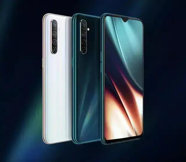 2022年还值得买oppok5吗,oppok5和k9