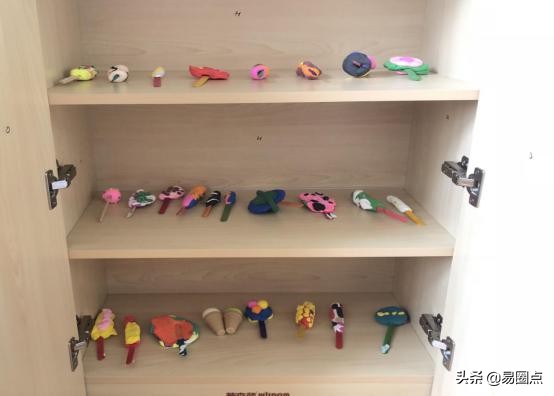 灏忔湅鍙嬪績涓渶缇庣殑璇剧▼,骞煎効鍥渶缇庣殑璇剧▼