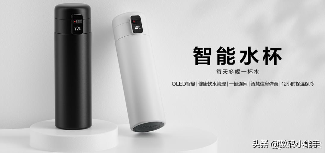 华为好物推荐,最值得入手的华为好物