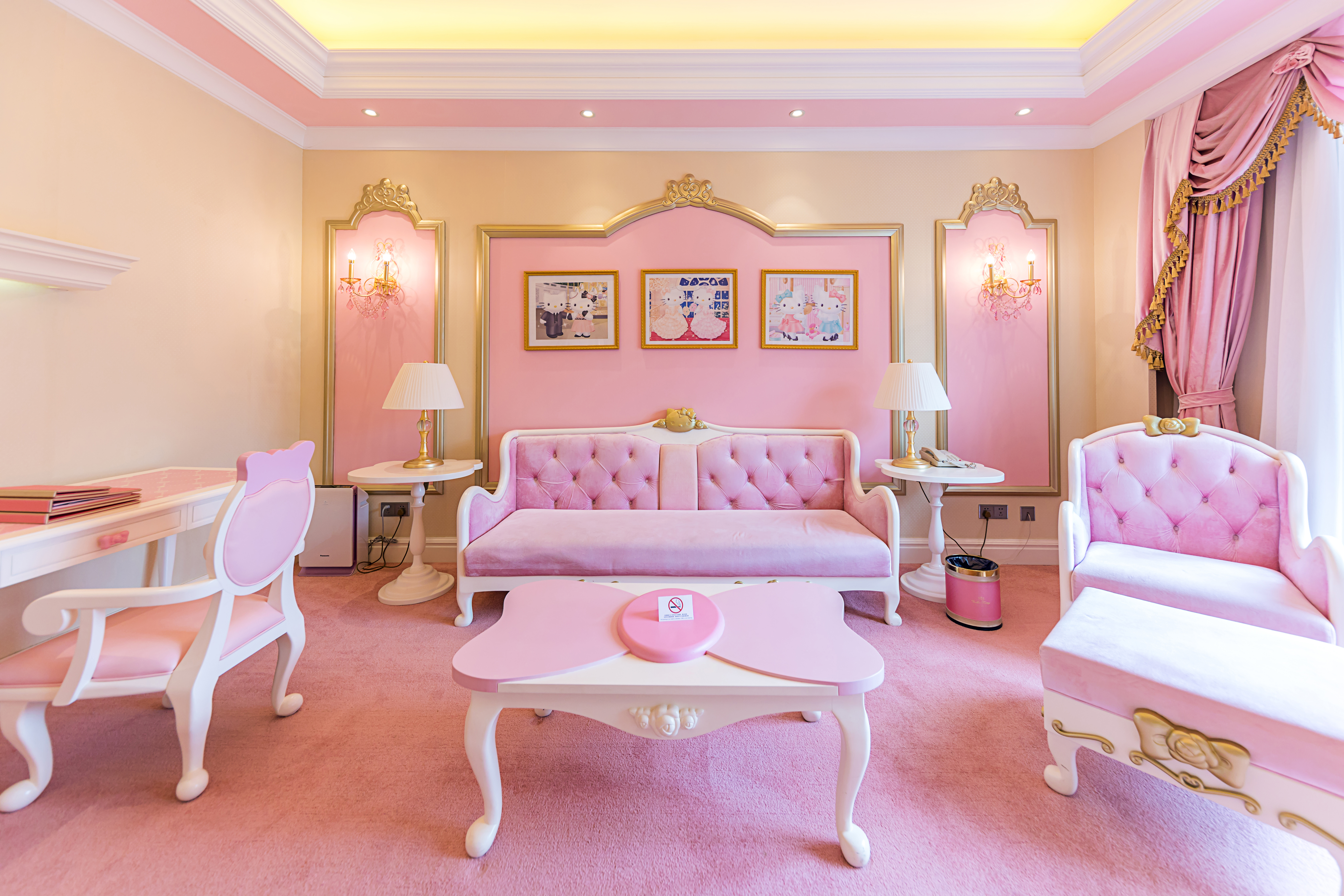 瀹夊悏hellokitty涔愬洯浣忓,娴欐睙鐪佹澀宸炲競瀹夊悏鍘縣ellokitty涔愬洯