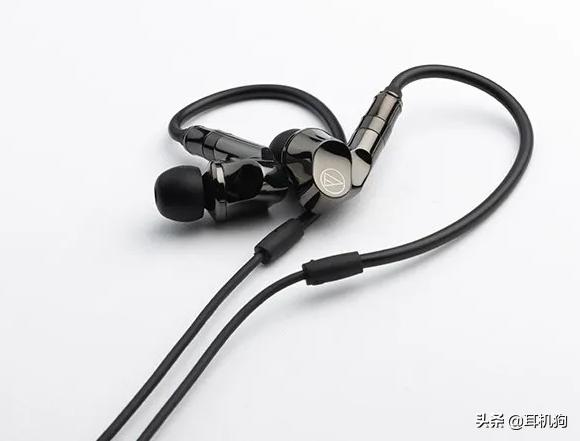 日本vgp靠谱吗,日本vgp耳机大赏