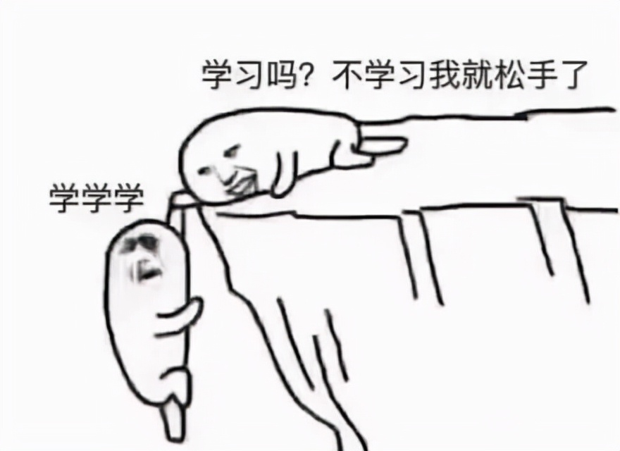 高职计算机技术课程全套视频,计算机专业必修课程视频