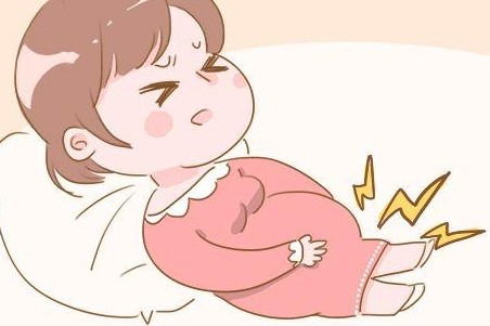 孕妇失眠是什么原因造成的怎么办,孕妇失眠怎么治疗最快