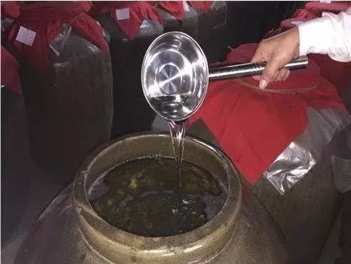 原浆酒到底好不好喝一点,原浆酒到底是什么别被忽悠了