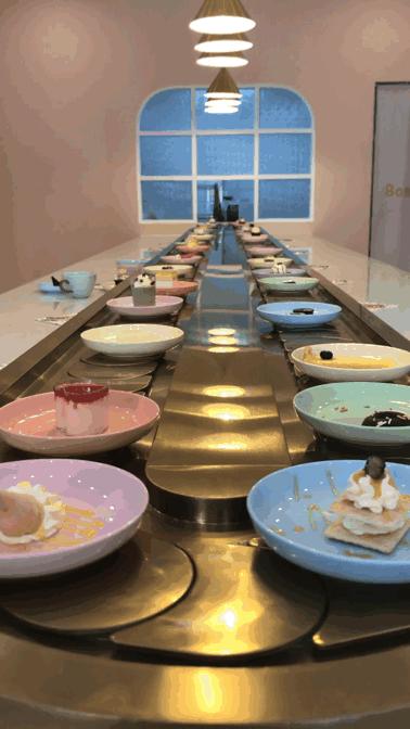 2019无锡餐厅倒闭名单：是什么“杀死”了它们?