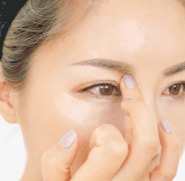 修容棒在哪个步骤之后用,修容棒推荐双头修容棒