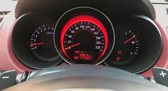 稀有跑车有哪些,稀有品牌跑车