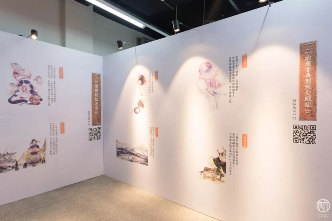 探店10小时，全角度玩转K-lab，这艘体验巨帆刷新你的购物视界！