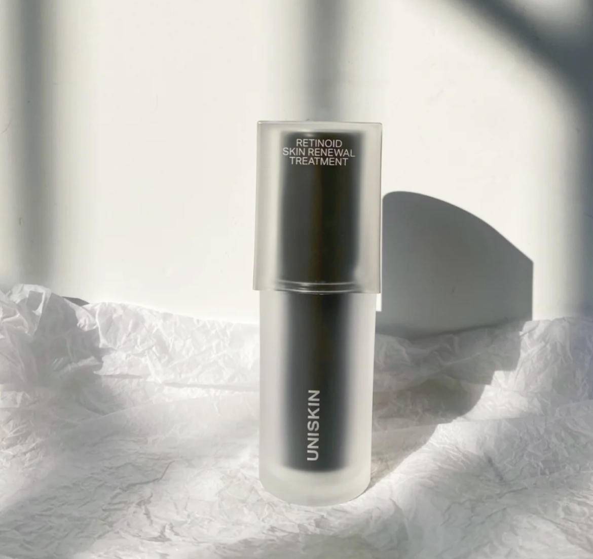 成分党一定要入手的一款,成分党护肤的内容