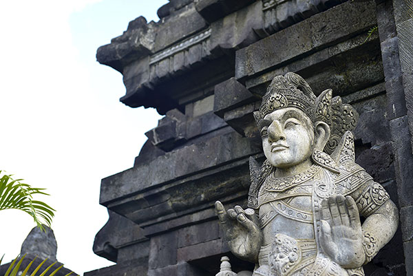 巴厘岛10天旅游价格,巴厘岛六天五晚旅游攻略