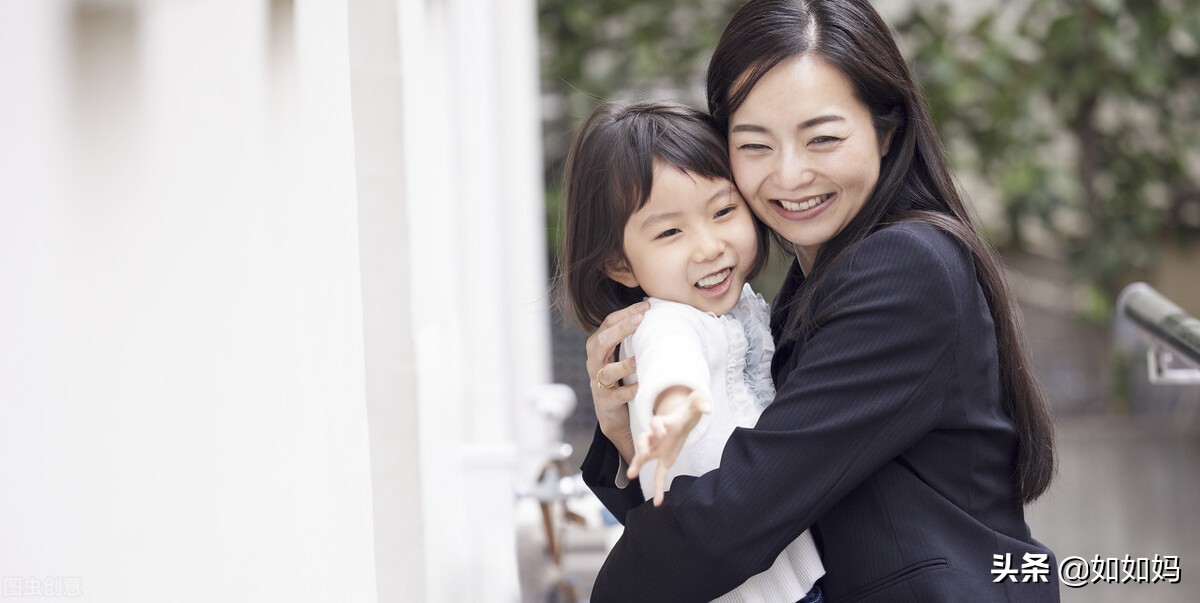 孩子自卑怎么办试试这6种方法,孩子自卑要怎么鼓励和培养呢