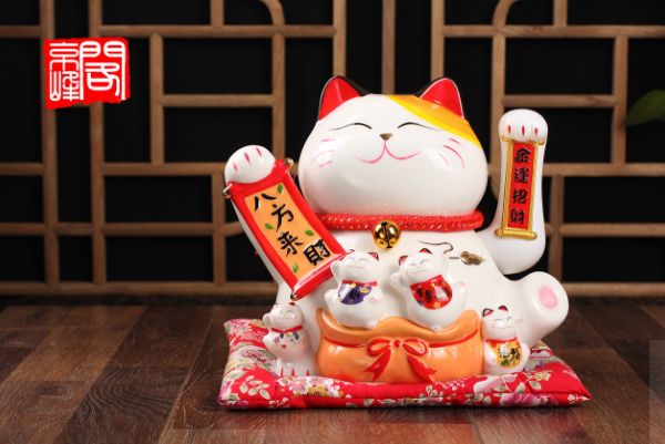 旅游禁止带什么东西,旅游景点不可带回的东西