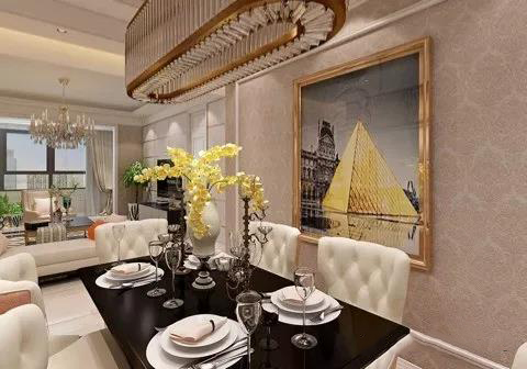 西宁最有名的装修方法,西宁家庭装修风格