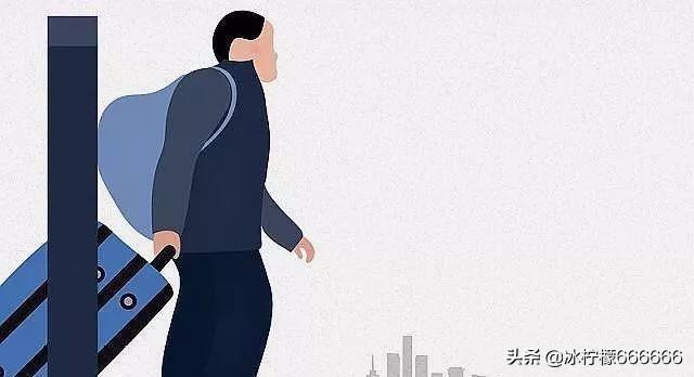 农民返乡创业有哪些好项目可以做,返乡创业扶持项目政策