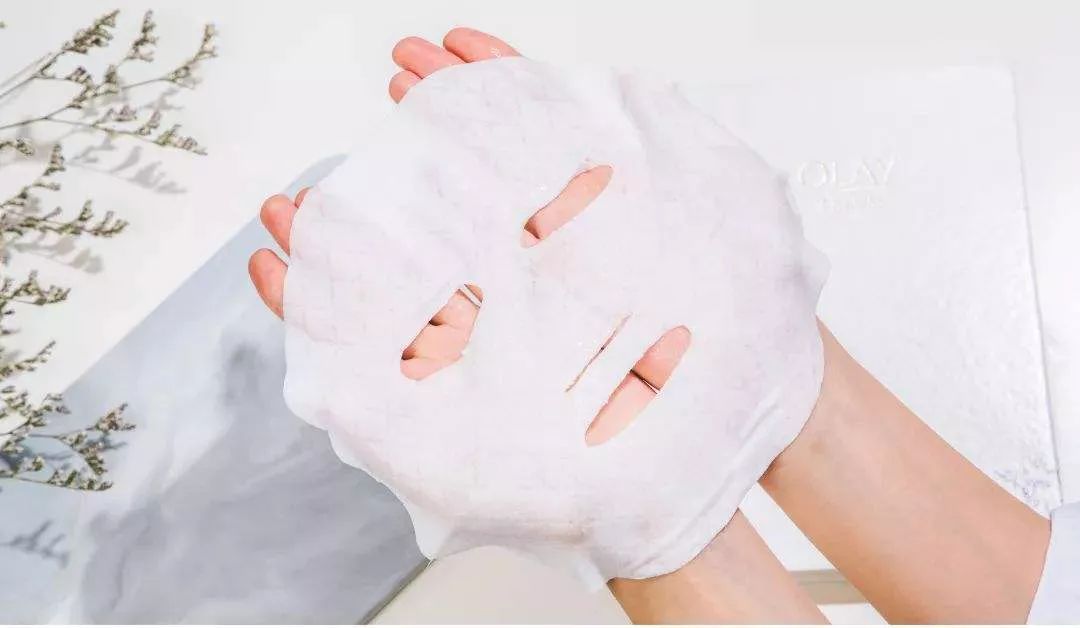 神仙水和护肤水,护肤保湿神仙水哪个好用