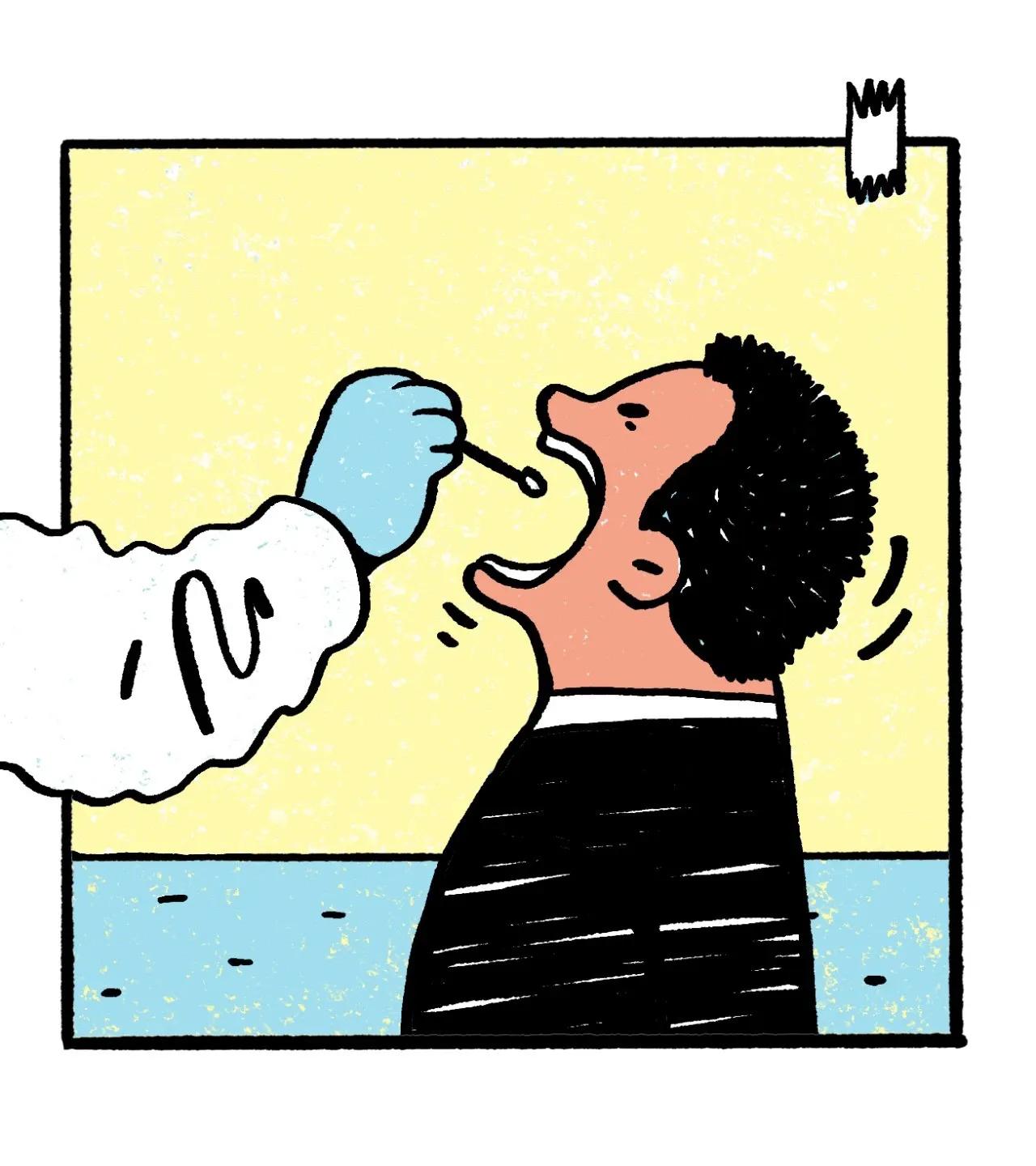 深圳人的社交真实感受,深圳人聊天