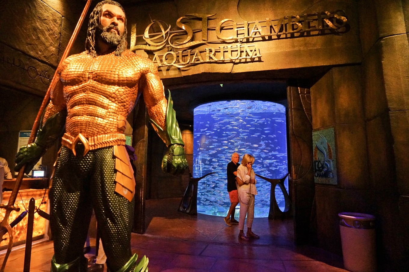 迪拜建筑沙漠之城,5小时迪拜城市地标建筑风光实拍