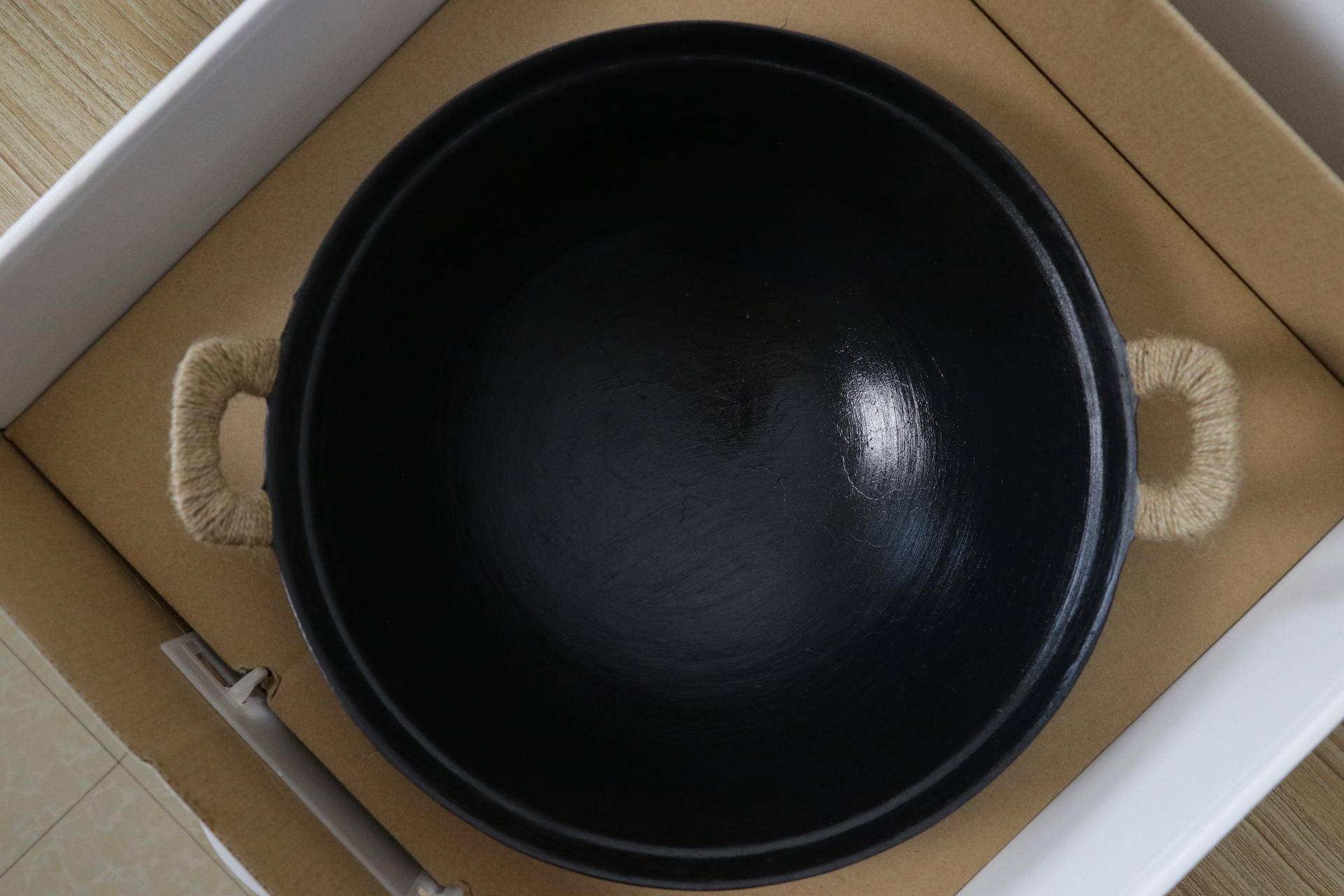 铸铁锅龟纹古法,古法龟纹铸铁锅哪家好