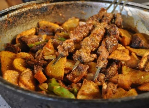 八月下旬去青海合适吗,8月去青海适合吗