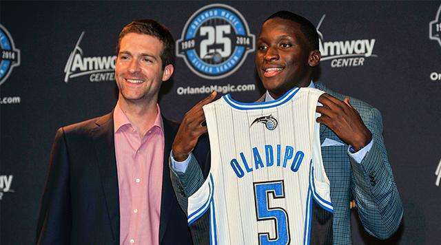 mvp榜字母哥詹姆斯,2019年字母哥拿到第一座mvp