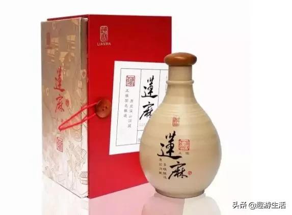 从化特产必买清单,从化正宗土特产