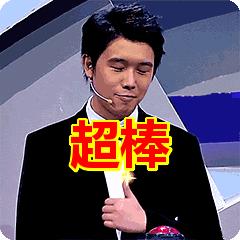 平价和大牌粉底液,雅诗兰黛粉底液平价替代