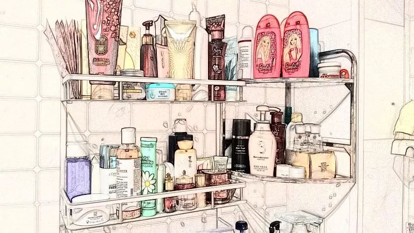 在武汉合租是什么体验,在武汉和对象玩什么