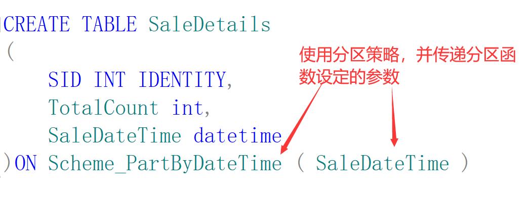 超全面的数据库分库分表思路,数据库分区和分片详解