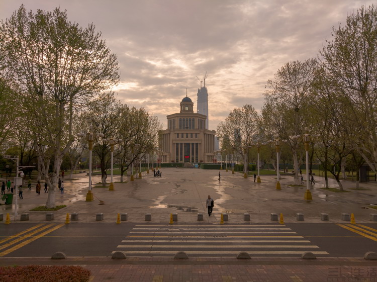 nokia9pureview音质,nokia9pureview照片处理