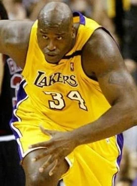 最强nba奥尼尔三个版本,最强nba奥尼尔三分大赛