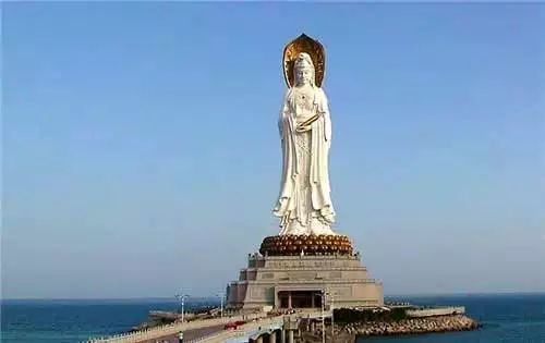 80岁前一定要去的中国的100个地方！你去过几个了？