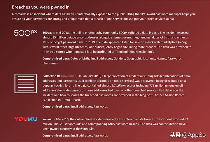 账号太多记不住密码怎么办,账号密码记乱了