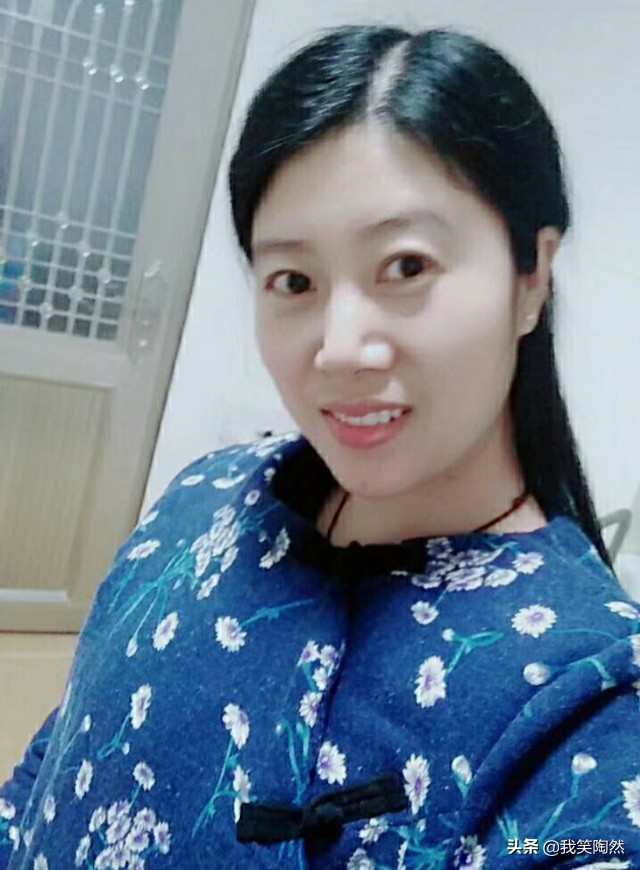 面瘫患者的康复日记,我的面瘫日记全集