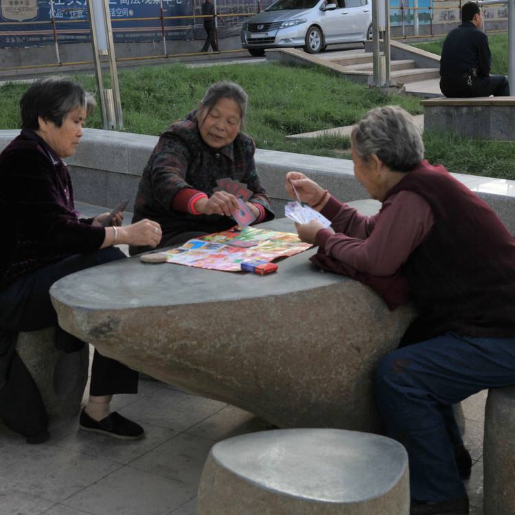 你可能对江西人一无所知,你可能对江西一无所知